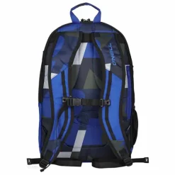 O'Neill O’Neill Rugzak 30L Easy Rider Atlantic blauw><noscript><img width=