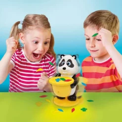 Megableu Panda Fun><noscript><img width=