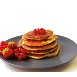 Patisse, VB Pannenkoeken vorm silicone 30cm></noscript> Koken & Bakken|Keuken