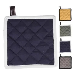 Pannenlap katoen (20x20cm)> Koken & Bakken|Keuken