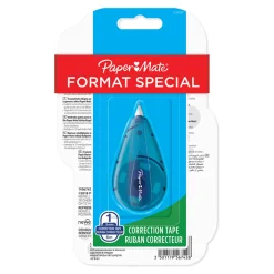 Papermate InkJoy (8 stuks)> Schrijven & Tekenen|Knutselen