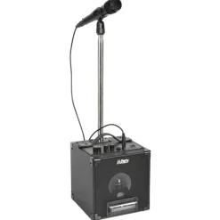 Party karaoke set><noscript><img width=