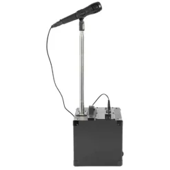 Party karaoke set><noscript><img width=