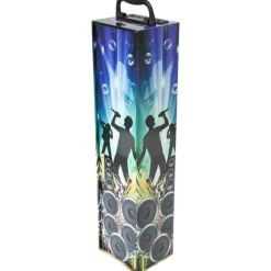 Party luidspreker bluetooth> Electronica & Muziek|Muziek & Elektronica