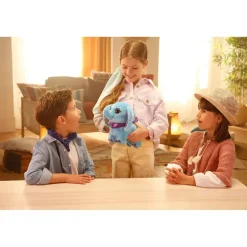 Party Pet Nesha the Elephant><noscript><img width=