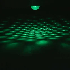 Party set 4 Astro lights (LED/strobe/flash)><noscript><img width=