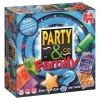Jumbo Party&Co family> Gezelschapspel