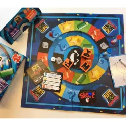 Jumbo Party&Co family><noscript><img width=