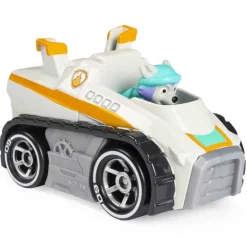 Spin Master, Paw Patrol Paw Patrol Die-Cast Vehicle><noscript><img width=