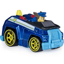 Spin Master, Paw Patrol Paw Patrol Die-Cast Vehicle><noscript><img width=