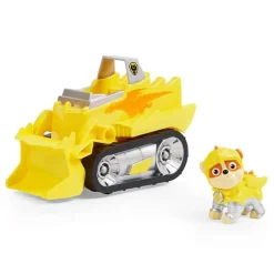 Paw Patrol Rescue Deluxe Vehicles><noscript><img width=
