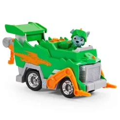 Paw Patrol Rescue Deluxe Vehicles><noscript><img width=