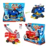 Paw Patrol Rise N Rescue> Speelsets