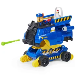 Paw Patrol Rise N Rescue><noscript><img width=