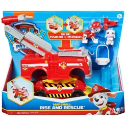 Paw Patrol Rise N Rescue><noscript><img width=