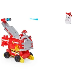 Paw Patrol Rise N Rescue><noscript><img width=