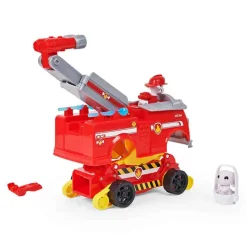 Paw Patrol Rise N Rescue><noscript><img width=