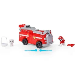 Paw Patrol Rise N Rescue><noscript><img width=