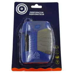 Star Perforator> Bureaumateriaal