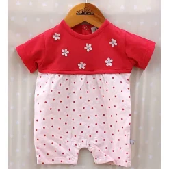 Picco Bello Zomerpakje meisje> Babykleding En Textiel