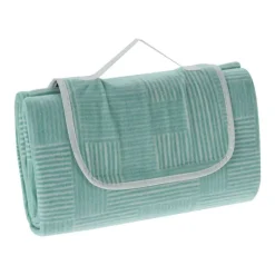 Picknick deken (130x150cm) in PE><noscript><img width=