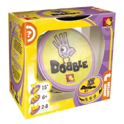 Tomy Piratenspel Pop up Piraat><noscript><img width=