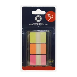 Star Plaknotities> Papierwaren|Bureaumateriaal