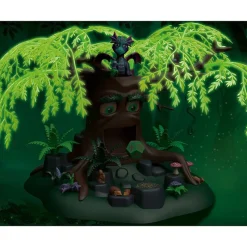 Playmobil Boom der Wijsheid><noscript><img width=