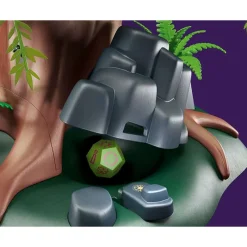 Playmobil Boom der Wijsheid><noscript><img width=