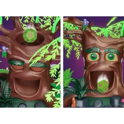 Playmobil Boom der Wijsheid><noscript><img width=