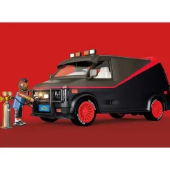 Playmobil De A-team Bus><noscript><img width=