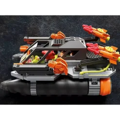 Playmobil ® Dino Rise: Comet Corp. Sloopboor (70927)> Speelsets