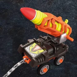 Playmobil ® Dino Rise: Dino Mine Raket Kart (70929)><noscript><img width=