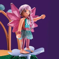 Playmobil Gemeenschappelijke Boom><noscript><img width=