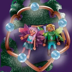 Playmobil Gemeenschappelijke Boom><noscript><img width=