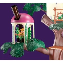 Playmobil Gemeenschappelijke Boom><noscript><img width=