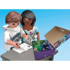 Playmobil Gemeenschappelijke Boom><noscript><img width=