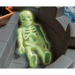 Playmobil Pirates: Vesting van de soldaten><noscript><img width=