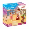 Playmobil ® Spirit: Jonge Lucky & Milagro (70699)> Speelsets