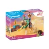 Playmobil ® Spirit: Rodeo Pru (70697)> Speelsets