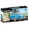 Playmobil Volkswagen Kever> Speelsets