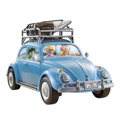 Playmobil Volkswagen Kever> Speelsets