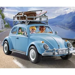 Playmobil Volkswagen Kever><noscript><img width=