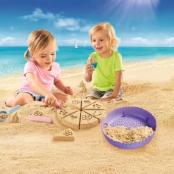 Playmobil Zandbakkerij (70339)><noscript><img width=