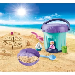 Playmobil Zandbakkerij (70339)><noscript><img width=