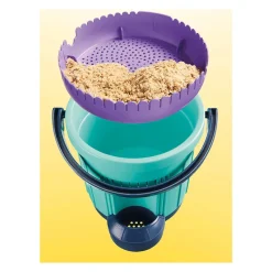 Playmobil Zandbakkerij (70339)><noscript><img width=