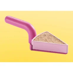 Playmobil Zandbakkerij (70339)><noscript><img width=