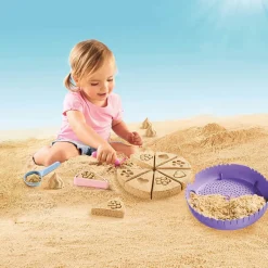 Playmobil Zandbakkerij (70339)><noscript><img width=