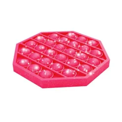 Plop Up! Fidgetgame – Glitter><noscript><img width=