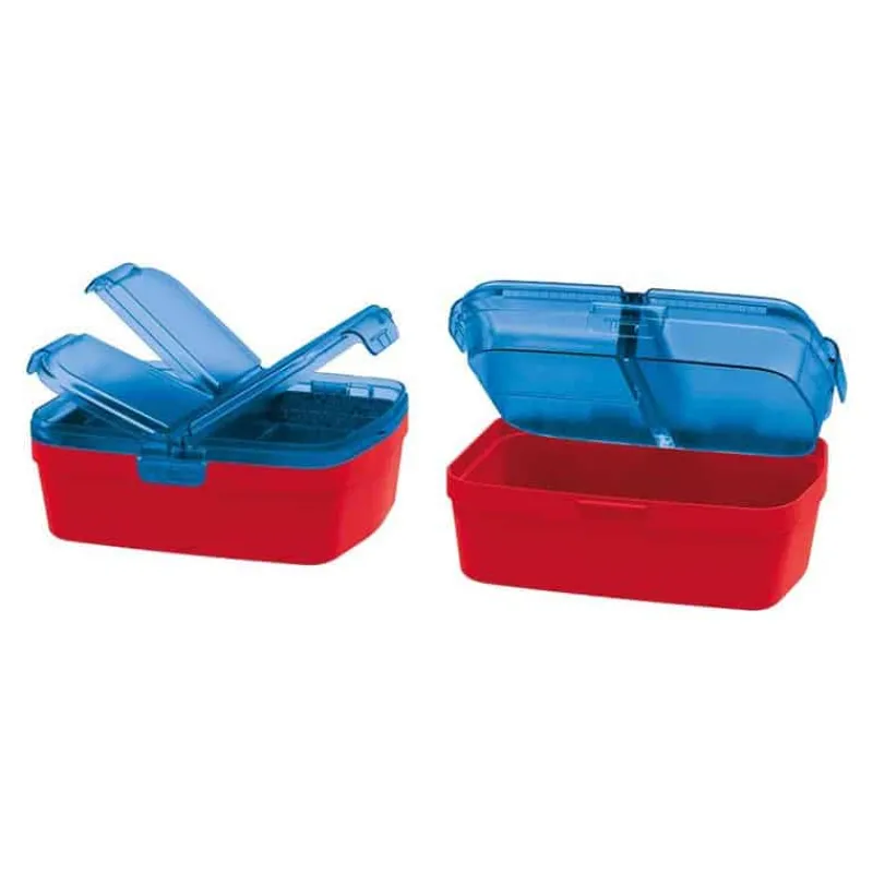 Pokémon Pokemon Lunchbox> Lunch